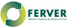 European Federation of Glass Recyclers