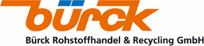 Firmenlogo Bürck Kraftwagenspedition GmbH & Co. KG