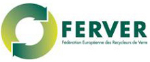 European Federation of Glass Recyclers 
